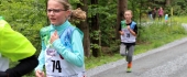 2017_Crosslauf088