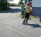 17kreisjugendspiele2011_054