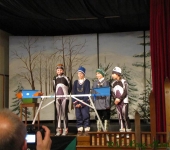 100_jahre_wintersport057