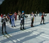 2009_sprintwettkampf24