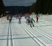 2009_sprintwettkampf26