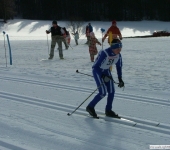 2009_sprintwettkampf31