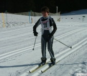 2009_sprintwettkampf49